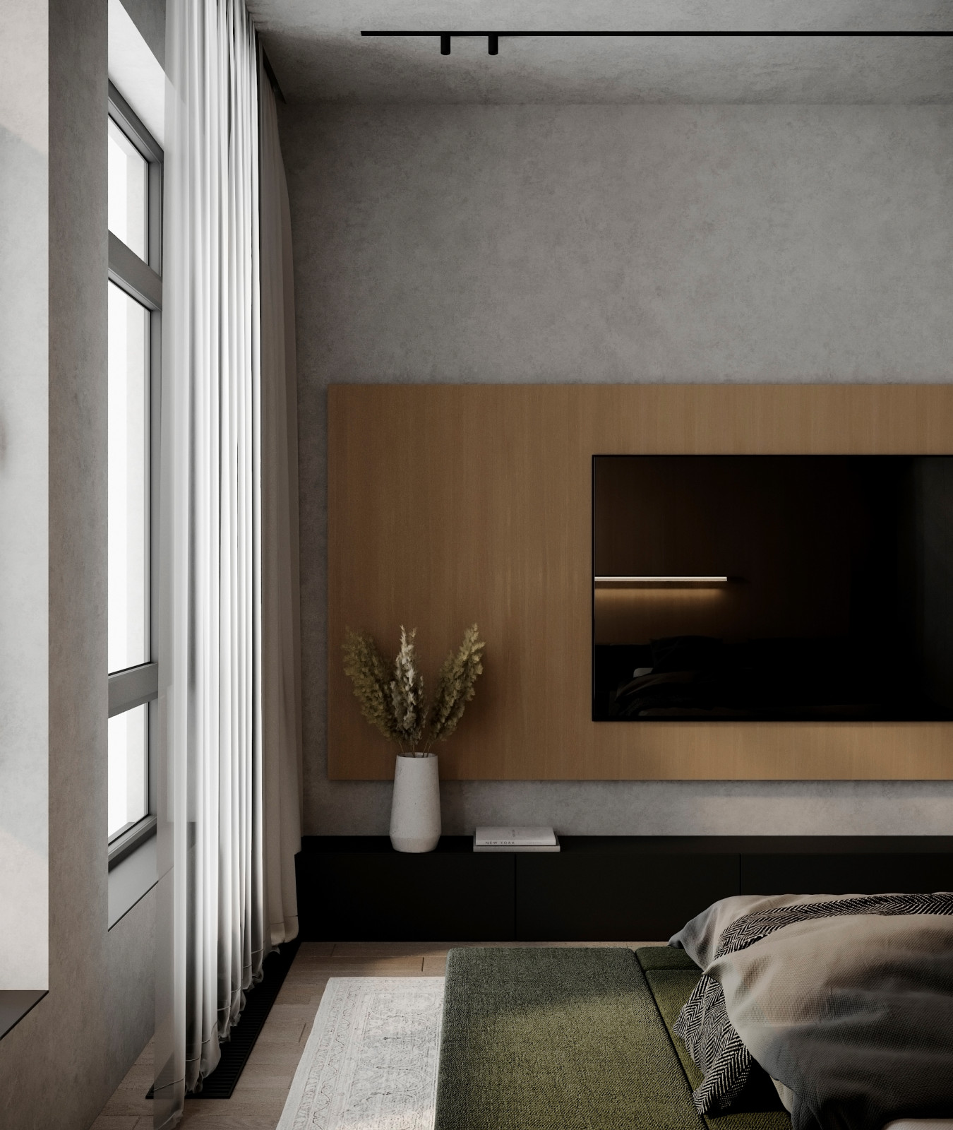 ЖК "СЕРЕБРЯНЫЕ КЛЮЧИ"