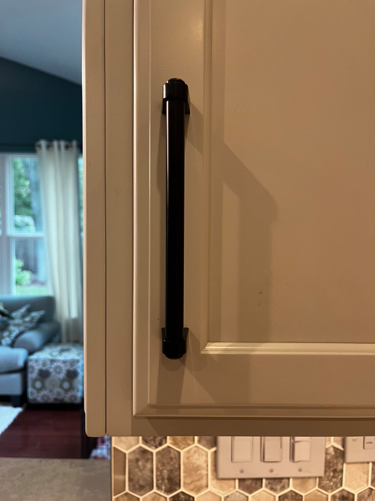 Lindenhurst Kitchen Refresh