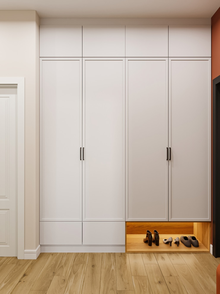 ЖК Лесная Отрада