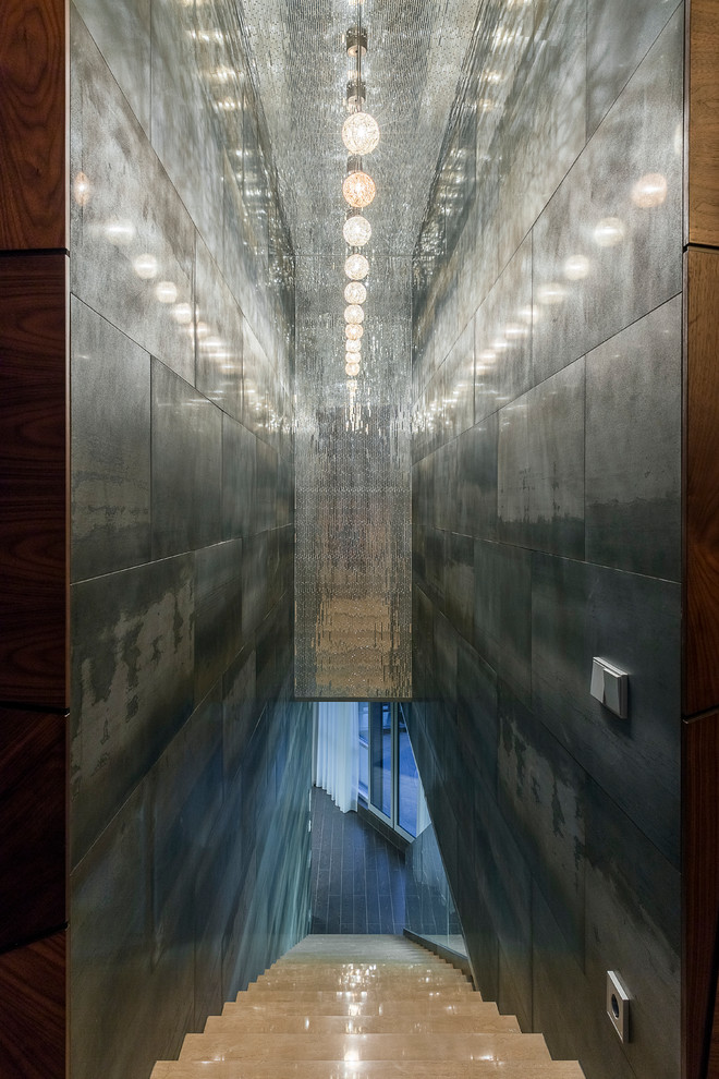 Проект "Навстречу природе"