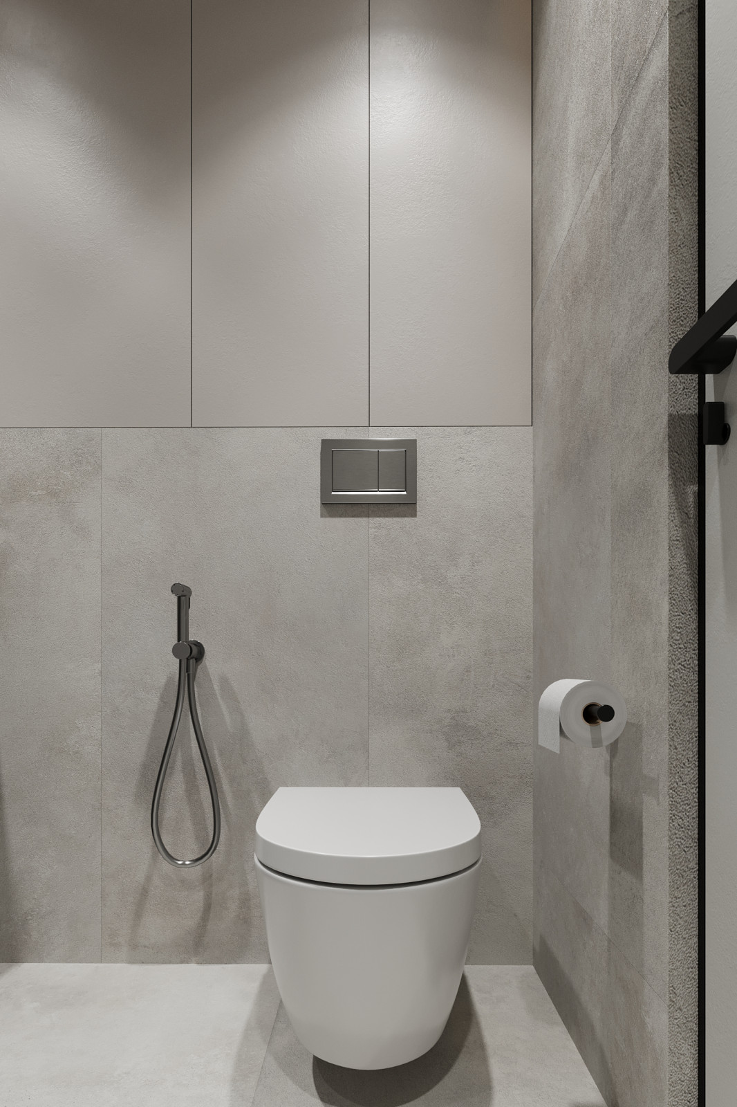 ЖК Люблинский Парк