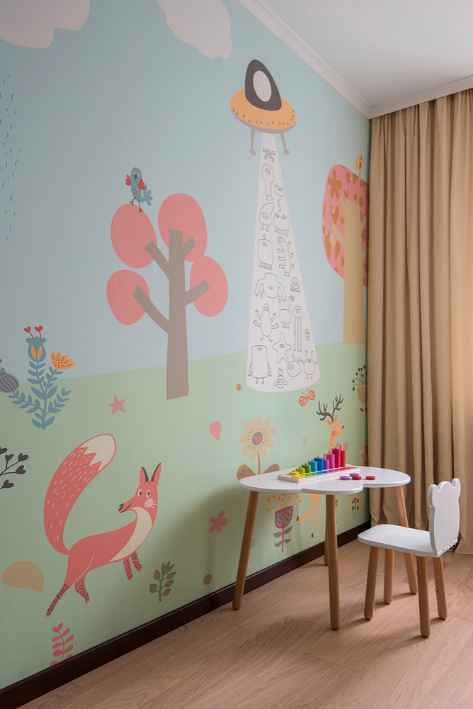 Пальмовая ветвь