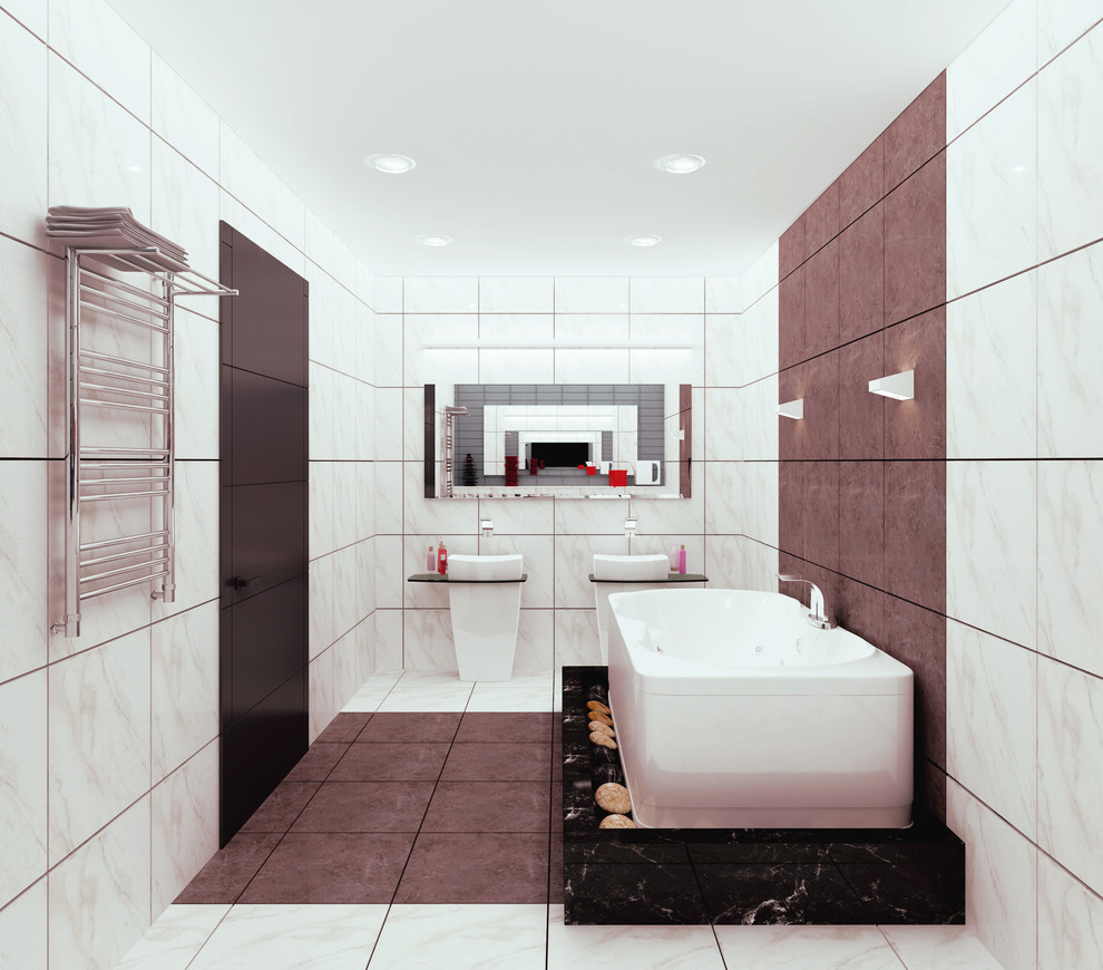 Ментоловое настроение