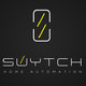 Swytch Home Automation