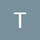 tracy_sgroi43