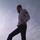 willi_sowatzki