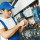 Electricals Service Pro Vermont