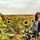 emilie_shew