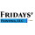 Fridays’ Painting, LLC