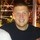 david_benjamin40