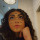 abby_izaks