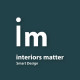 Interiors Matter
