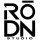 RŌDN Studio