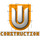 UI Construction