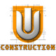 UI Construction
