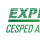 Express Césped Artificial