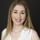 virginia_georgiou