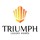 Triumph Luxury Homes