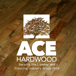 Ace Hardwood Flooring West Lake Hills, Ace Hardwood Floors Austin