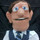 jeffreypetedehart
