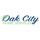 Oak City Home Services
