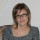 webuser_76157050