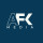 AFK Media: Vancouver Real Estate Photography