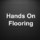 Hands On Flooring