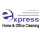 Express Home and Office Cleaning