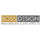 Boss Design Center