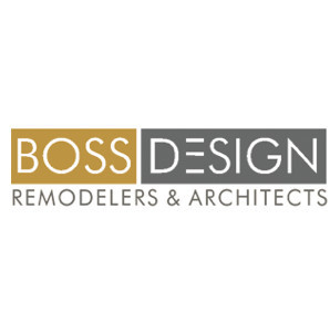 BOSS DESIGN CENTER - Project Photos & Reviews - McLean, VA US | Houzz