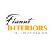 Flaunt Interiors Pte Ltd