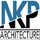 NKP Architecture