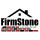 FirmStone