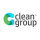 Clean Group Revesby