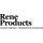 reneproducts