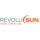 RevoluSun Solar