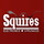 Squires Electronics & Appliances