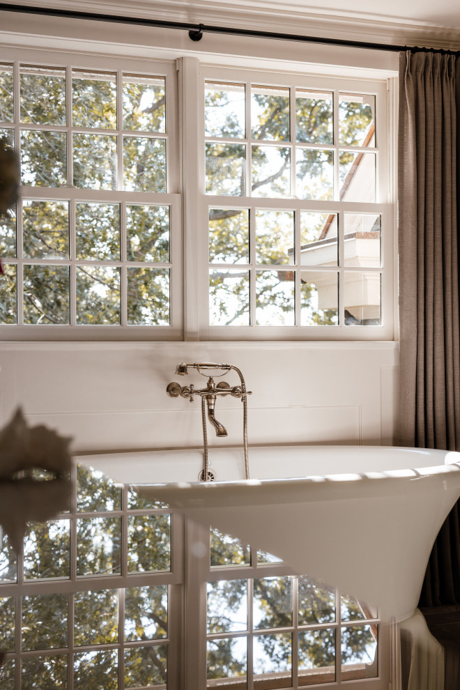 Sunnyslope Road, Edina