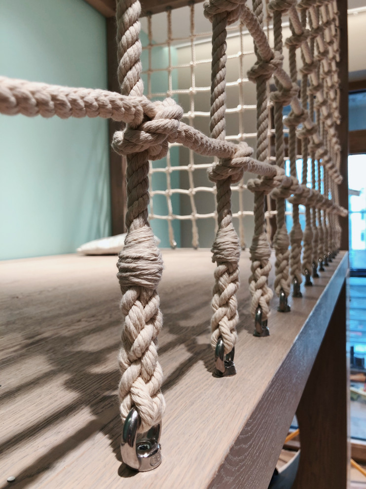 Детская игровая