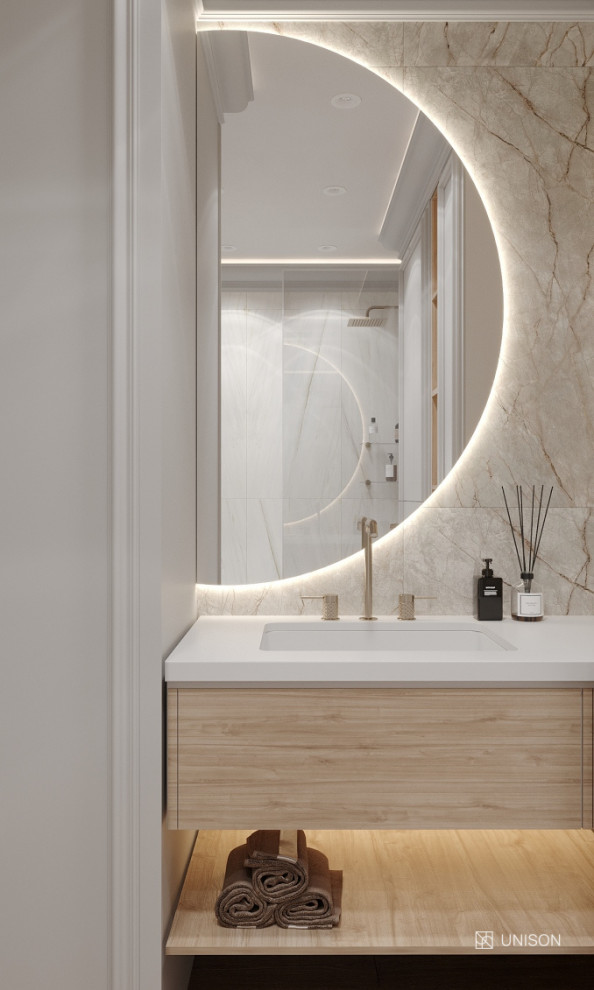 Квартира в г. Воронеж