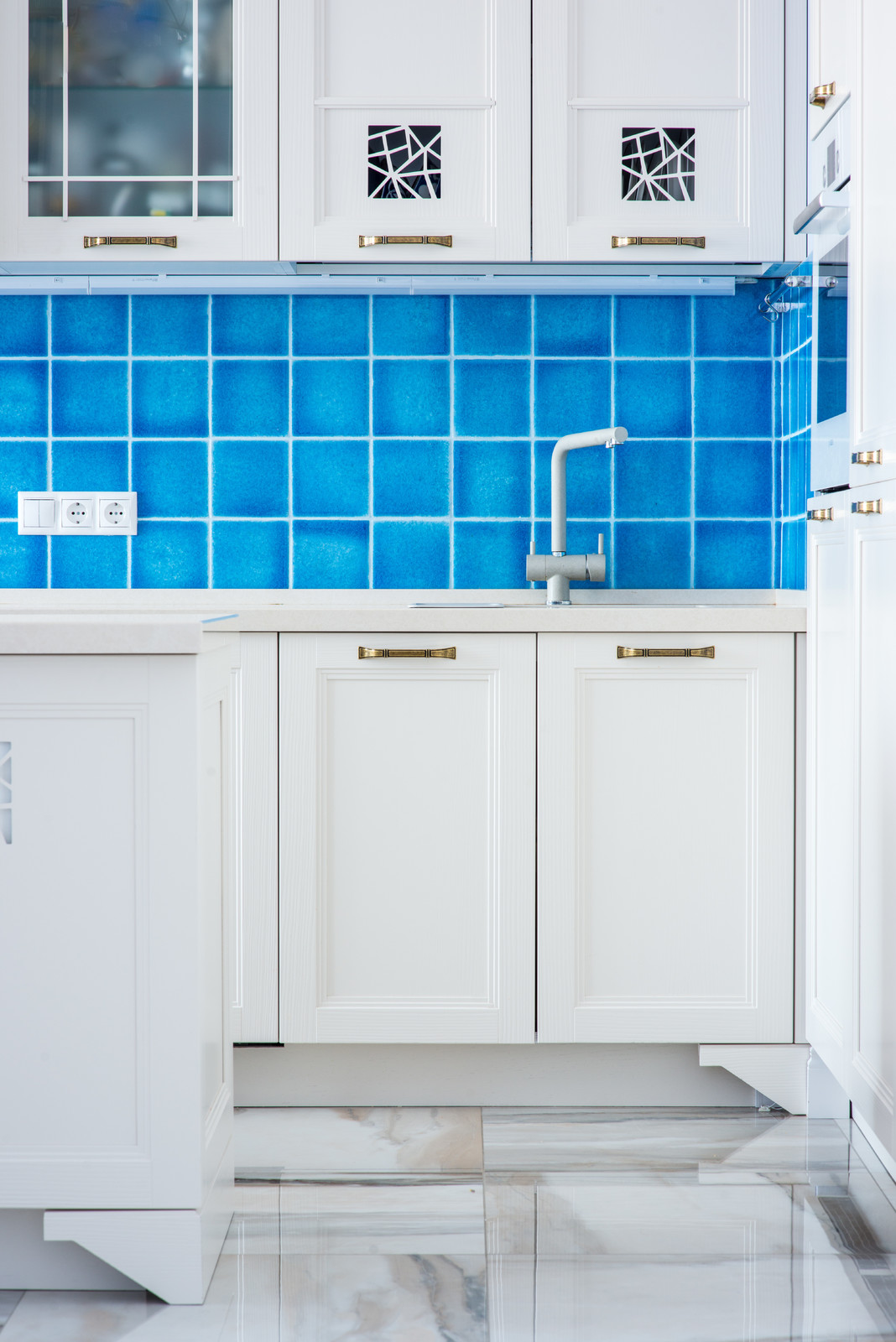 квартира г. Реутов