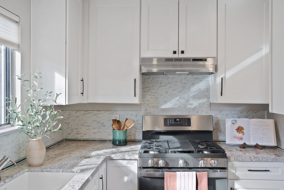 Live Oak Condo