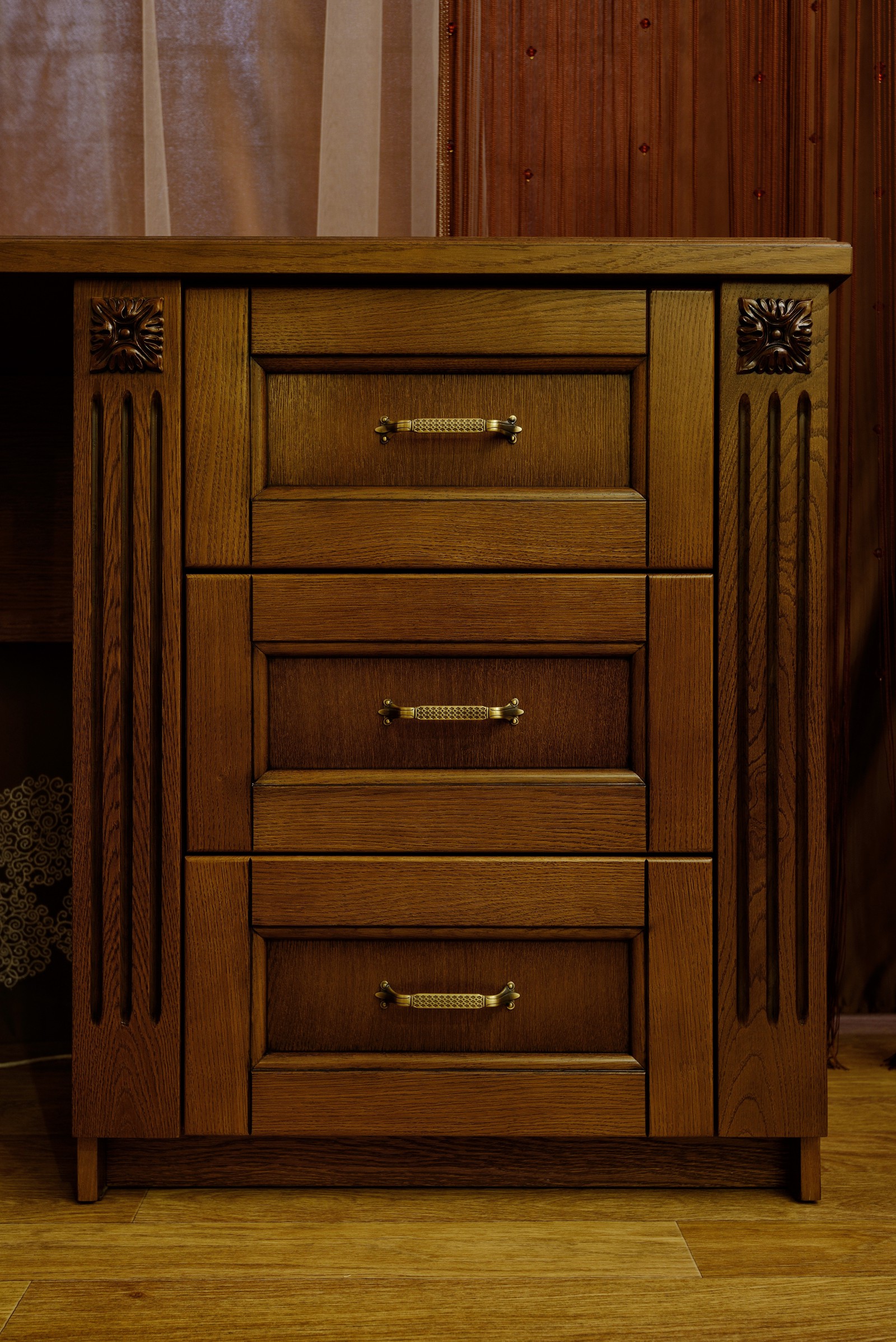 Гостиная на ул.Энгельса