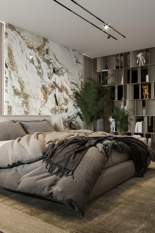 Neva Towers (Moscow)