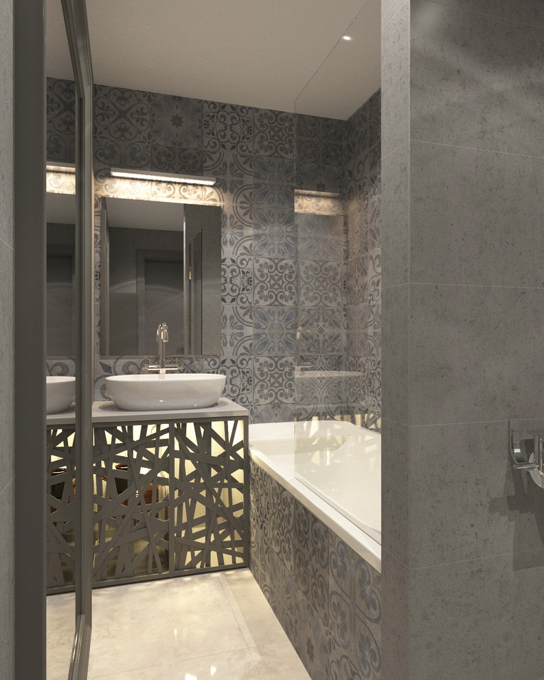 Частные аппартаменты