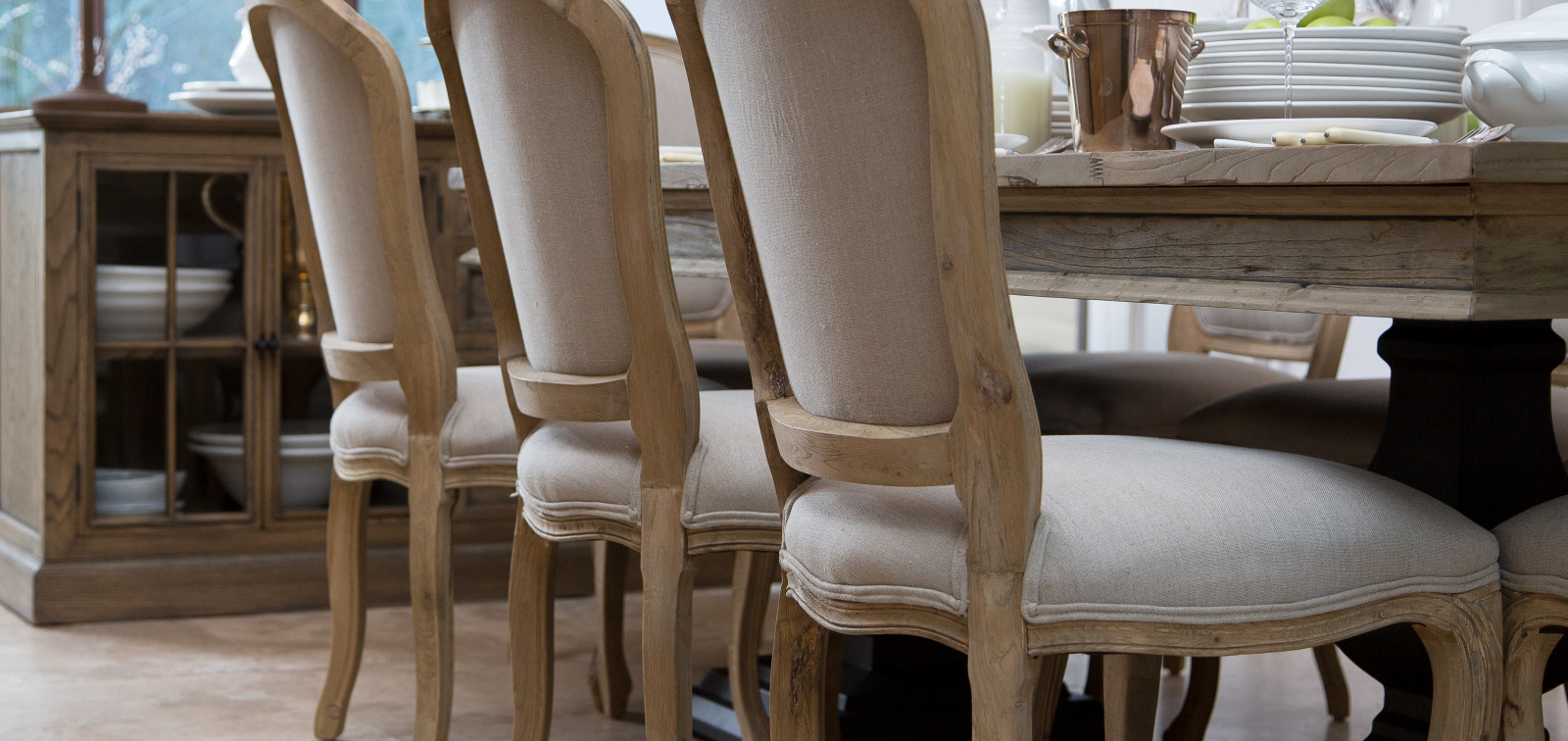 Интереьр квартиры, мебели, детали №8