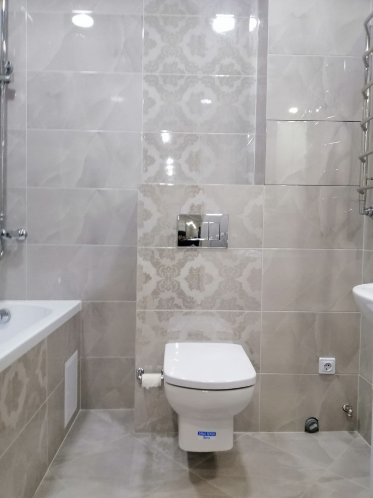 пр-т Московский 68