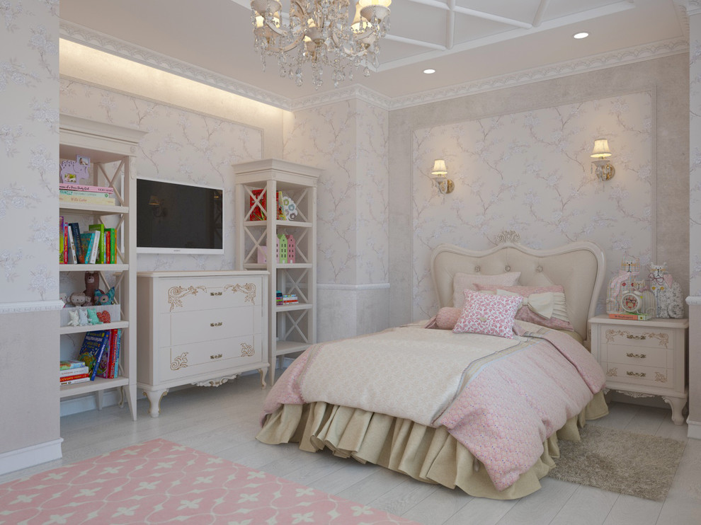 Квартира №5