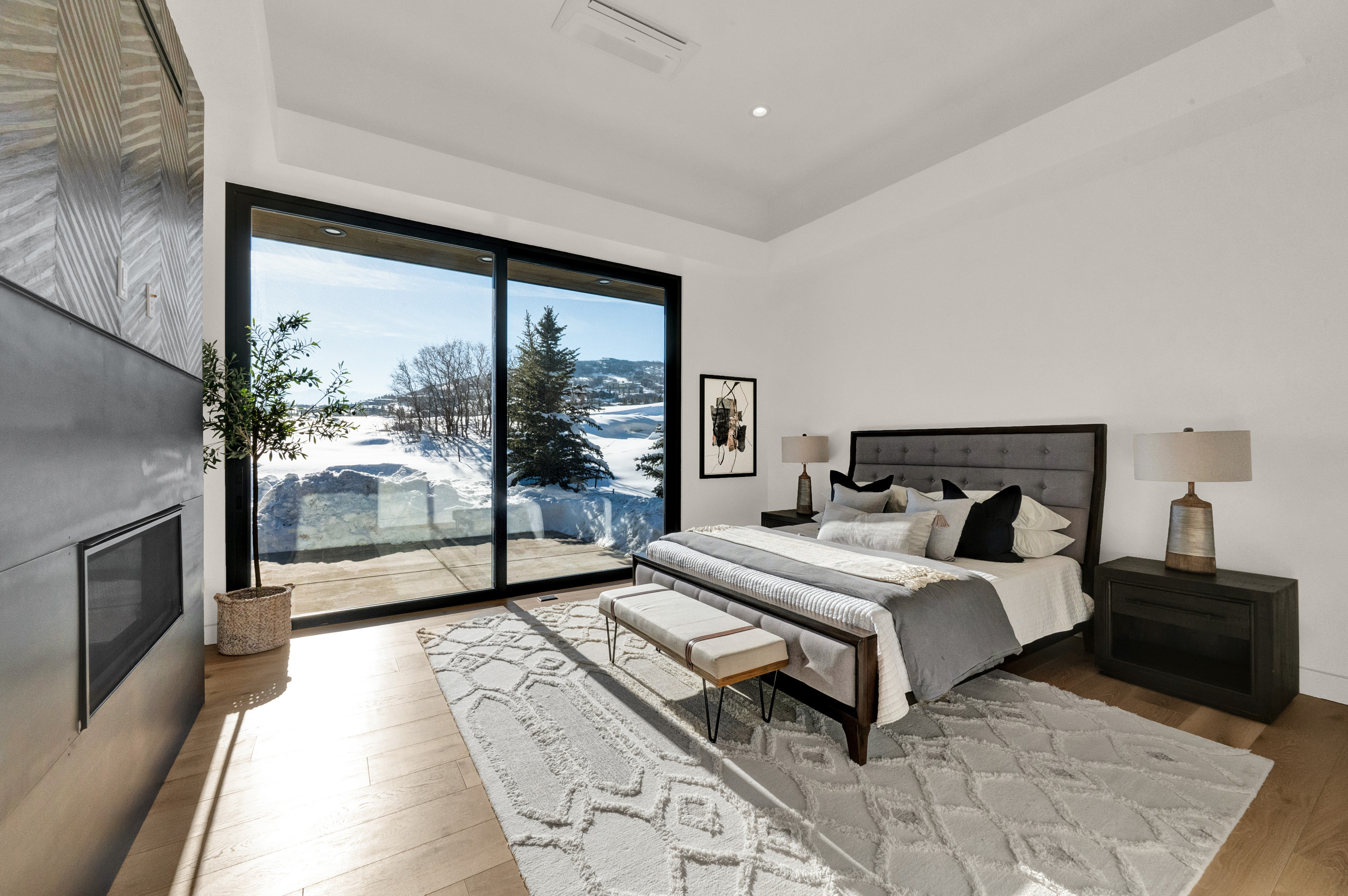 Glenwild, Park City